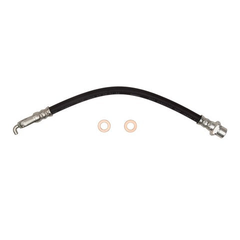 Brake Hydraulic Hose Dynamic Friction 350-75048