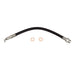 Brake Hydraulic Hose Dynamic Friction 350-75048