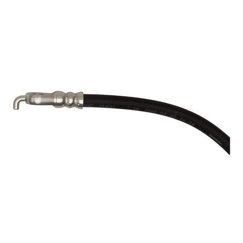 Brake Hydraulic Hose Dynamic Friction 350-75048