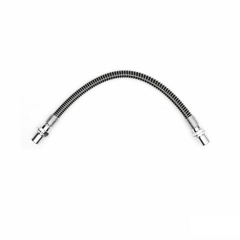 Brake Hydraulic Hose Dynamic Friction 350-76000