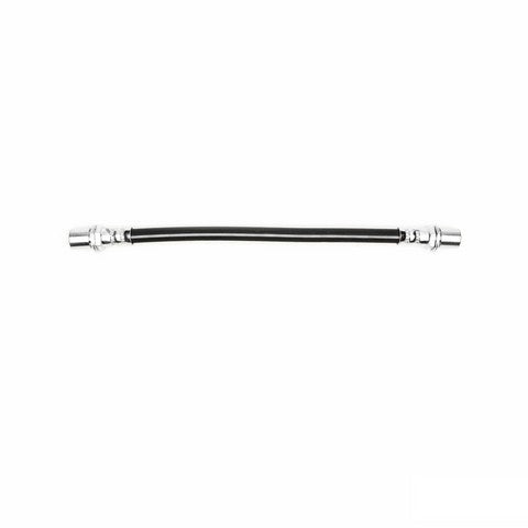 Brake Hydraulic Hose Dynamic Friction 350-76001