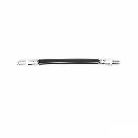 Brake Hydraulic Hose Dynamic Friction 350-76002