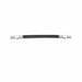 Brake Hydraulic Hose Dynamic Friction 350-76002