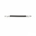 Brake Hydraulic Hose Dynamic Friction 350-76003
