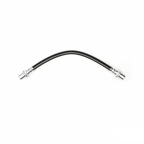 Brake Hydraulic Hose Dynamic Friction 350-76004