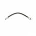 Brake Hydraulic Hose Dynamic Friction 350-76004