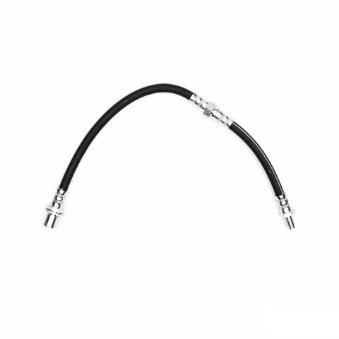 Brake Hydraulic Hose Dynamic Friction 350-76006