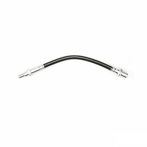 Brake Hydraulic Hose Dynamic Friction 350-76008