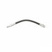 Brake Hydraulic Hose Dynamic Friction 350-76008