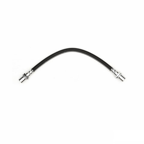Brake Hydraulic Hose Dynamic Friction 350-76010