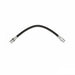 Brake Hydraulic Hose Dynamic Friction 350-76010