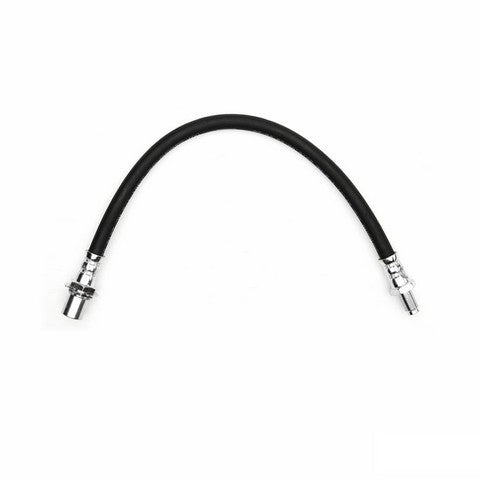 Brake Hydraulic Hose Dynamic Friction 350-76012