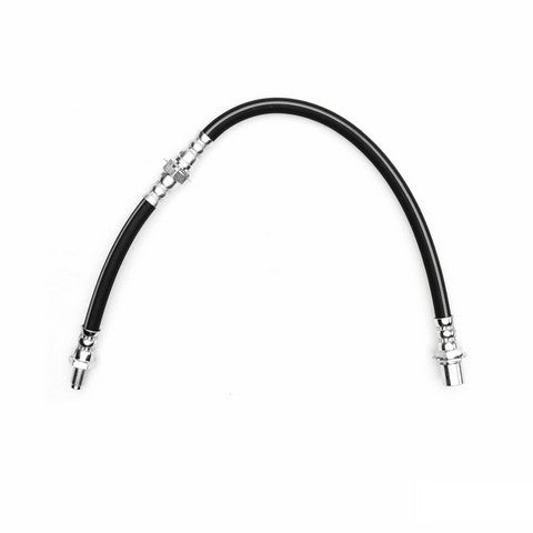 Brake Hydraulic Hose Dynamic Friction 350-76013