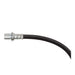 Brake Hydraulic Hose Dynamic Friction 350-76014