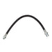 Brake Hydraulic Hose Dynamic Friction 350-76014