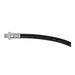 Brake Hydraulic Hose Dynamic Friction 350-76014