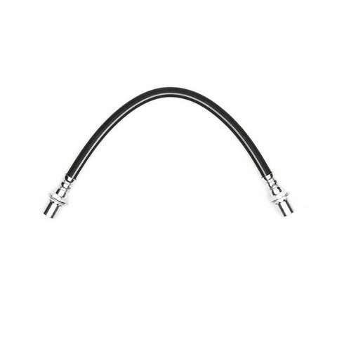 Brake Hydraulic Hose Dynamic Friction 350-76015