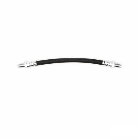 Brake Hydraulic Hose Dynamic Friction 350-76016