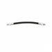 Brake Hydraulic Hose Dynamic Friction 350-76016