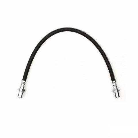 Brake Hydraulic Hose Dynamic Friction 350-76017