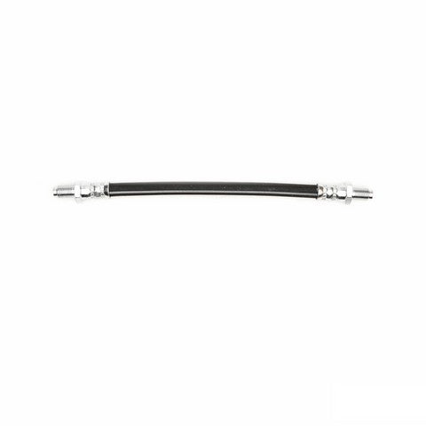 Brake Hydraulic Hose Dynamic Friction 350-76020
