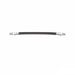 Brake Hydraulic Hose Dynamic Friction 350-76020