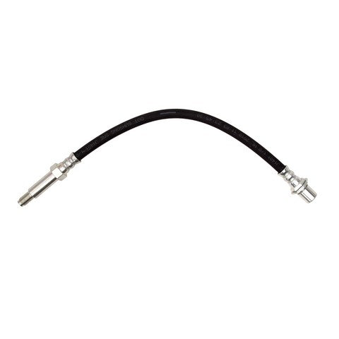 Brake Hydraulic Hose Dynamic Friction 350-76021