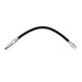 Brake Hydraulic Hose Dynamic Friction 350-76021