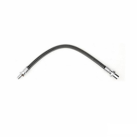 Brake Hydraulic Hose Dynamic Friction 350-76022