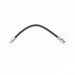 Brake Hydraulic Hose Dynamic Friction 350-76022