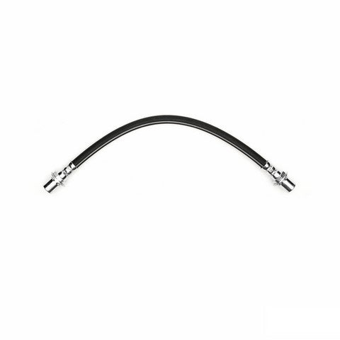 Brake Hydraulic Hose Dynamic Friction 350-76023