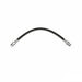 Brake Hydraulic Hose Dynamic Friction 350-76023