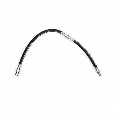 Brake Hydraulic Hose Dynamic Friction 350-76024