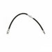 Brake Hydraulic Hose Dynamic Friction 350-76024