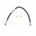 Brake Hydraulic Hose Dynamic Friction 350-76025