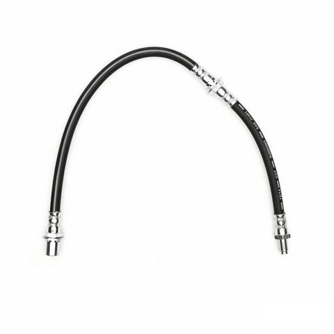 Brake Hydraulic Hose Dynamic Friction 350-76028