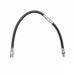 Brake Hydraulic Hose Dynamic Friction 350-76028