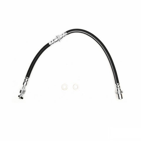 Brake Hydraulic Hose Dynamic Friction 350-76029