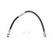 Brake Hydraulic Hose Dynamic Friction 350-76029