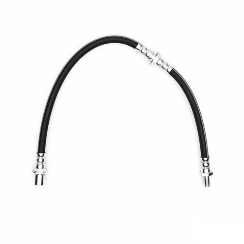 Brake Hydraulic Hose Dynamic Friction 350-76030