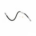 Brake Hydraulic Hose Dynamic Friction 350-76031
