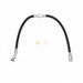 Brake Hydraulic Hose Dynamic Friction 350-76032