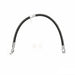 Brake Hydraulic Hose Dynamic Friction 350-76033