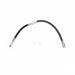 Brake Hydraulic Hose Dynamic Friction 350-76035
