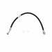 Brake Hydraulic Hose Dynamic Friction 350-76037