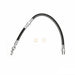 Brake Hydraulic Hose Dynamic Friction 350-76038