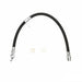 Brake Hydraulic Hose Dynamic Friction 350-76041