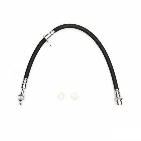 Brake Hydraulic Hose Dynamic Friction 350-76042