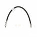 Brake Hydraulic Hose Dynamic Friction 350-76042