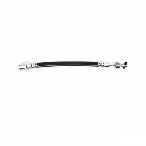 Brake Hydraulic Hose Dynamic Friction 350-76043